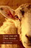 Social Lives with Other Animals