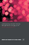 Understanding Narrative Identity Through Lesbian and Gay Youth