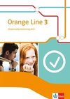 Orange Line 3. Klassenarbeitstraining aktiv mit Multimedia-CD. Klasse 7. Neue Ausgabe