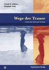 Wege der Trauer