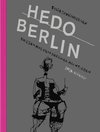 Hedo Berlin