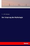 Der Ursprung der Mythologie