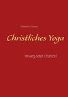 Christliches Yoga