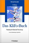 Das KliFo-Buch