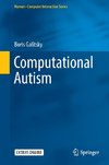 Computational Autism