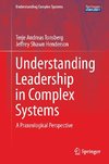 Understanding Leadership in Complex Systems