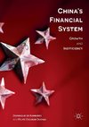 China's Financial System