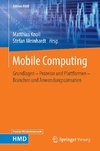 Mobile Computing