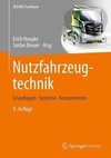 Nutzfahrzeugtechnik