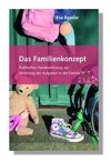 Das Familienkonzept