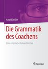 Die Grammatik des Coachens