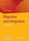 Migration und Integration