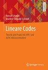 Lineare Codes