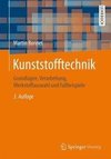 Kunststofftechnik