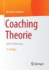 Coaching Theorie