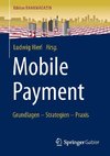 Mobile Payment