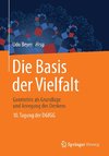 Die Basis der Vielfalt