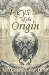 Keys of the Origin