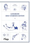 Lexikon des Unbewussten