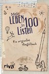 Mein Leben in 100 Listen