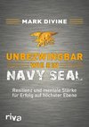 Unbezwingbar wie ein Navy SEAL