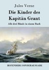 Die Kinder des Kapitän Grant