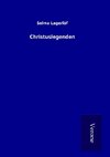 Christuslegenden