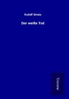 Der weiße Tod