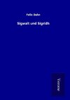 Sigwalt und Sigridh