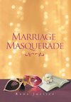 Marriage Masquerade