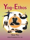 Yog-Ethos