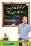 Dynamic Teaching in the 21st Century