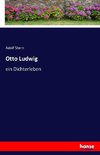 Otto Ludwig