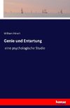 Genie und Entartung