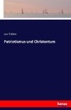 Patriotismus und Christentum