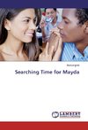 Searching Time for Mayda