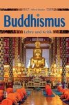 Buddhismus