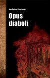 Opus diaboli