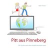 Pitt aus Pinneberg