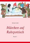 Märchen auf Ruhrpottisch