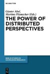 The Power of Distributed Perspectives