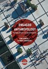 Engaged Anthropology