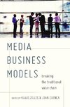 Media Business Models