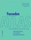 Herzog, T: Fassaden Atlas