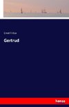 Gertrud