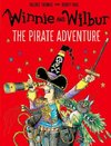 Winnie's Pirate Adventure