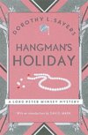 Hangman's Holiday