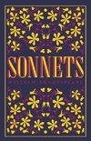 Sonnets