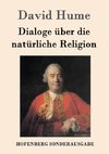 Dialoge über die natürliche Religion