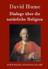 Dialoge über die natürliche Religion